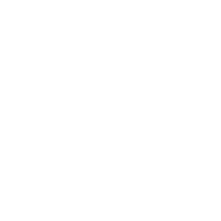 Xanh Việt Nam
