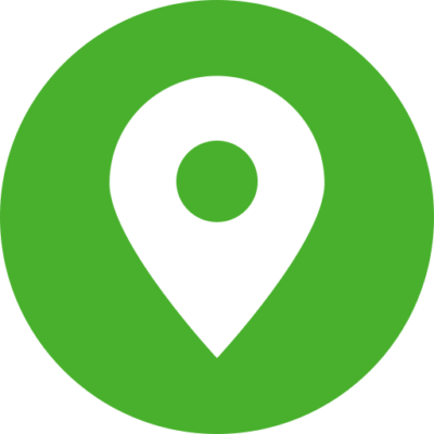 icon address