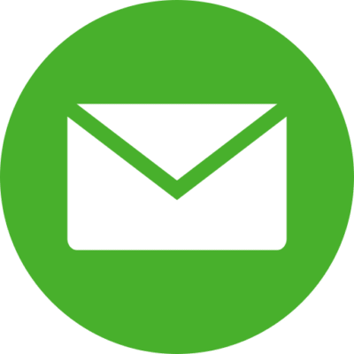 icon email